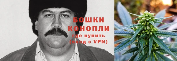 не бодяженный Магадан