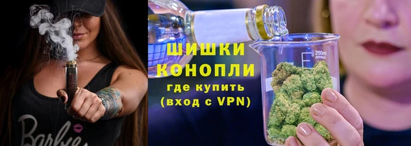 не бодяженный Магадан