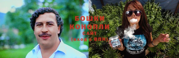 СК Майский