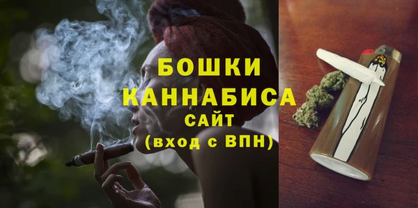 дурь Тутаев