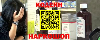 apvp Гагарин