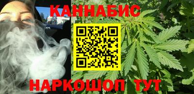дживик Гай