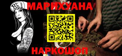 apvp Гагарин