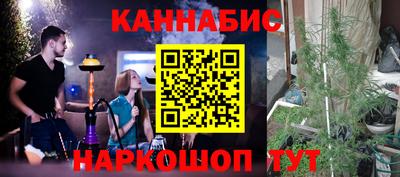 apvp Гагарин