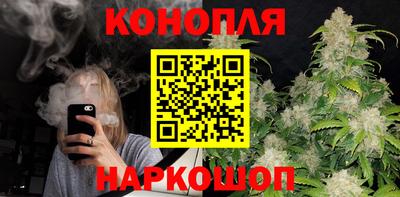кокаин колумбия Гатчина