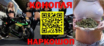 дживик Гай