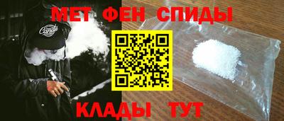 кокаин колумбия Гатчина