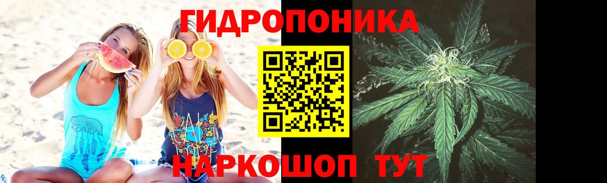 МАРИХУАНА индика Ялуторовск